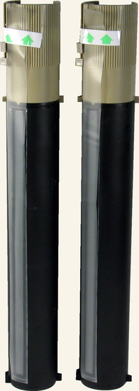 NPG9 - 1379A004AA - CANON COMPATIBLE COPIER TONER FOR NP6016 C160 C200D NP6521